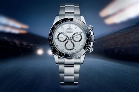 daytona de rolex|rolex daytona new model 2023.